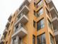 images/Home gallery/Ex1-2.jpg